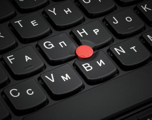 ThinkPad小紅點(diǎn)手表工業(yè)設(shè)計(jì)作品賞析
