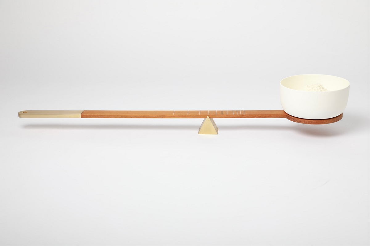 創(chuàng)意測量工具工業(yè)設(shè)計作品賞析