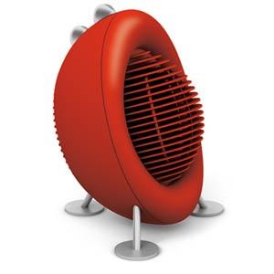 超現代的家電設計工業設計作品賞析