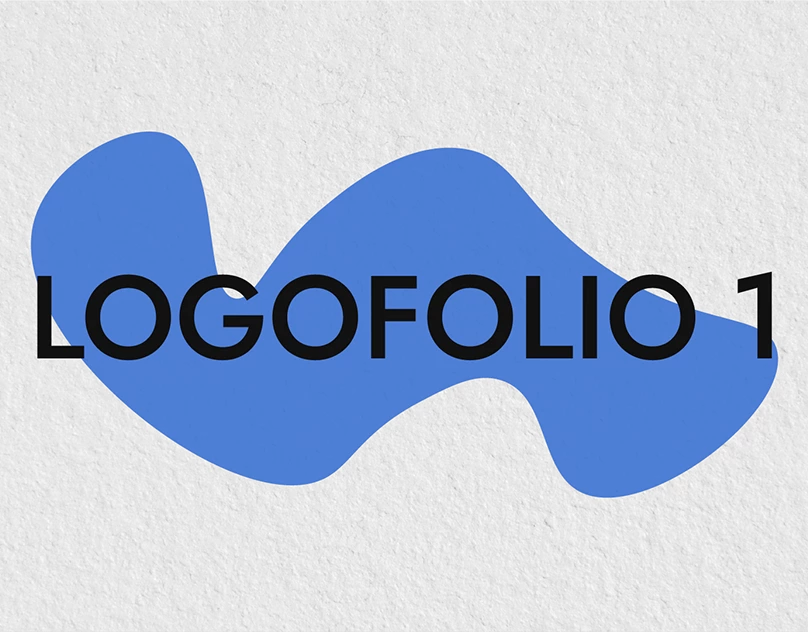 Logofolio, logo design, logo