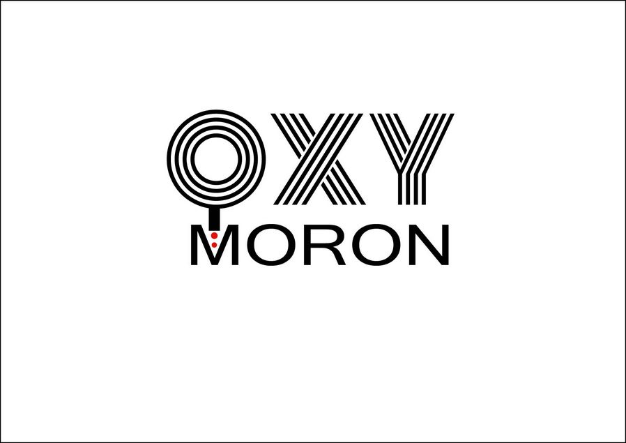 OxyMoron