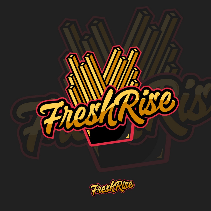 FreshRise