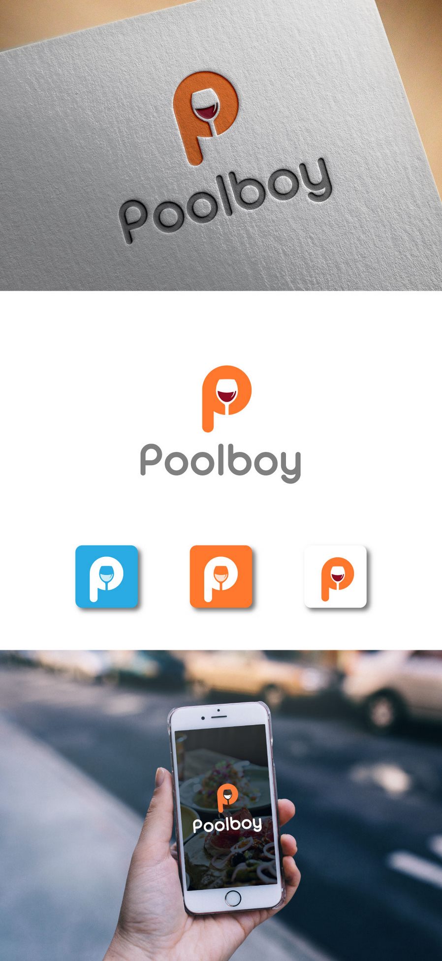 poolboyapp