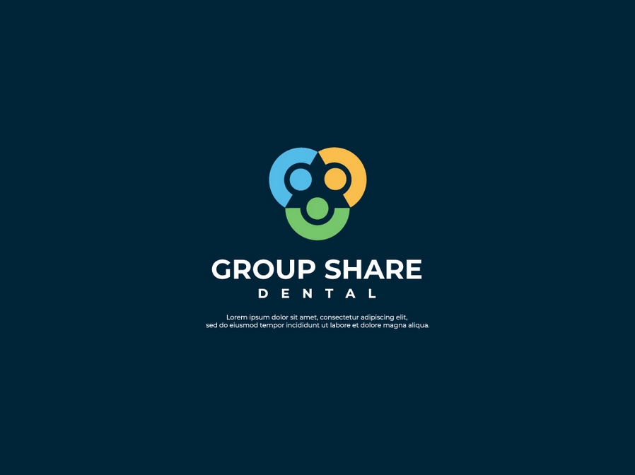 GroupShareDental