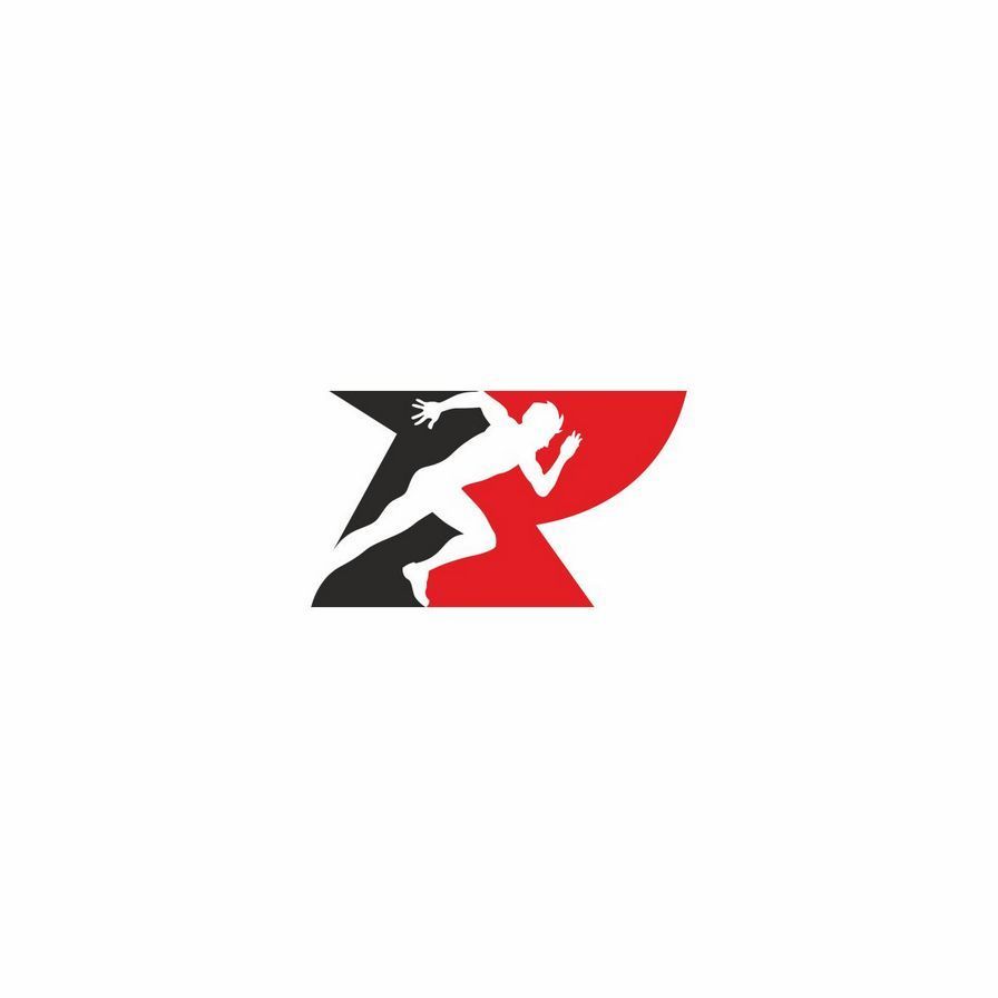 運行標簽標志設(shè)計