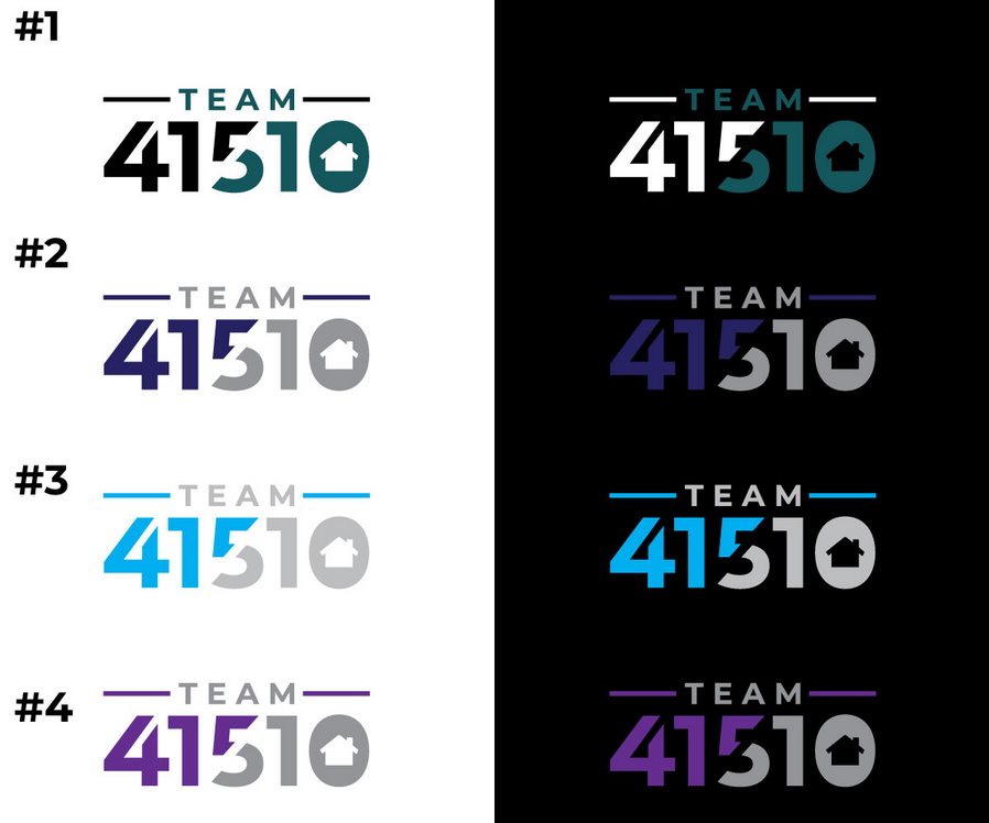 41510隊