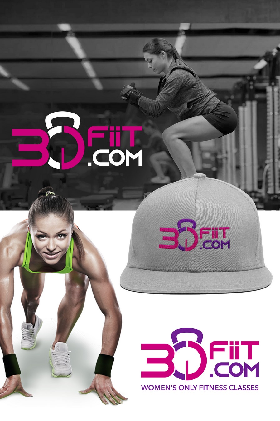 30FiiT