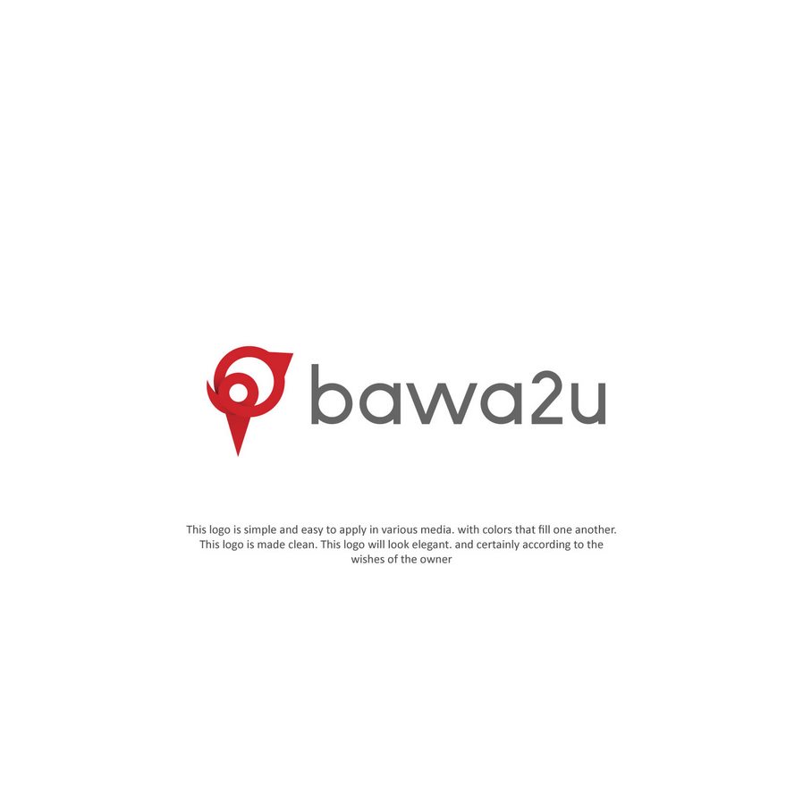 bawa2u