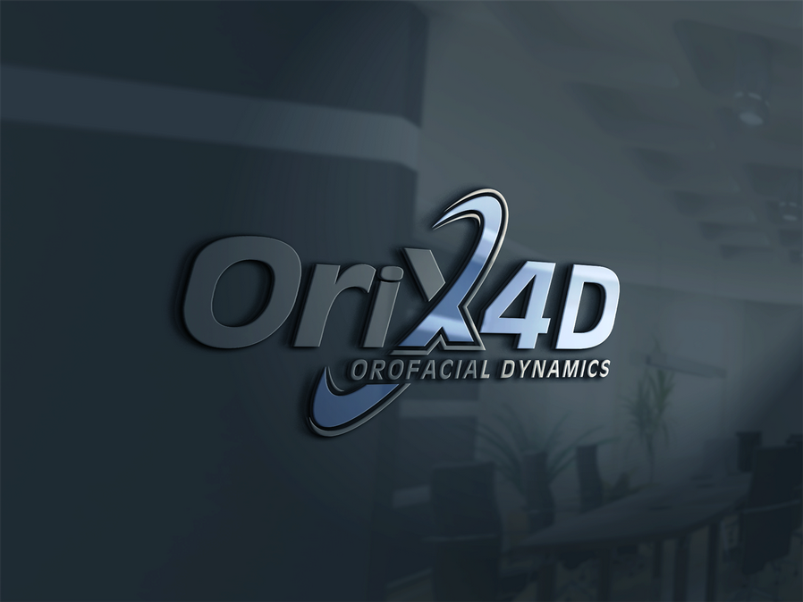 Orix4d