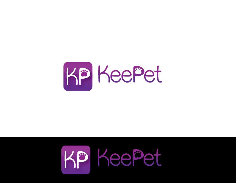 KeePet