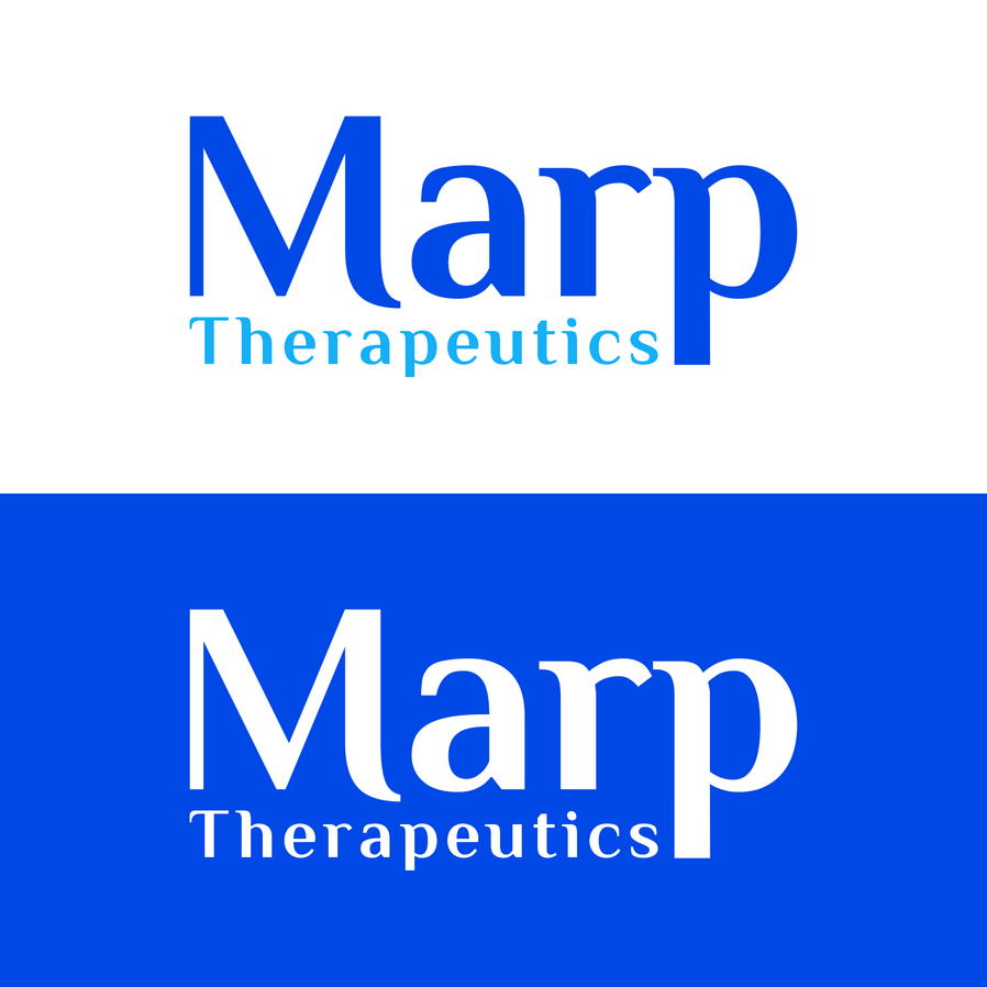 MARP療法