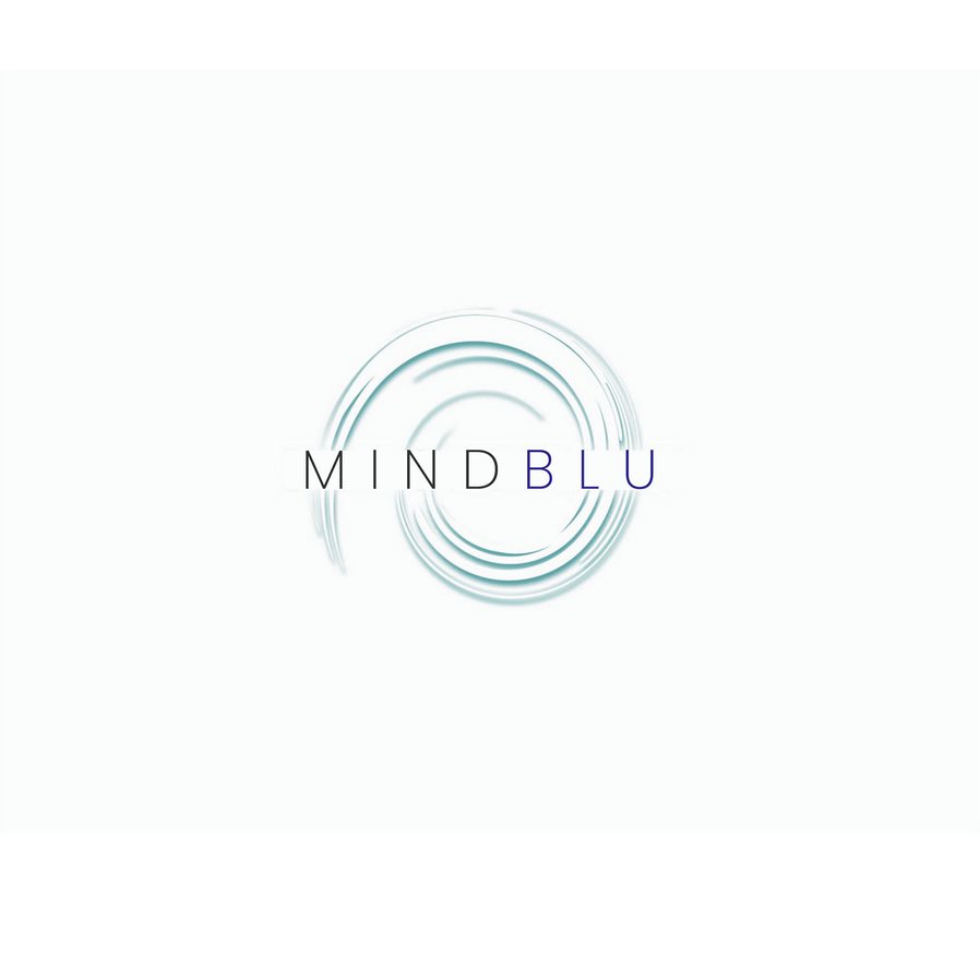 MindBlu