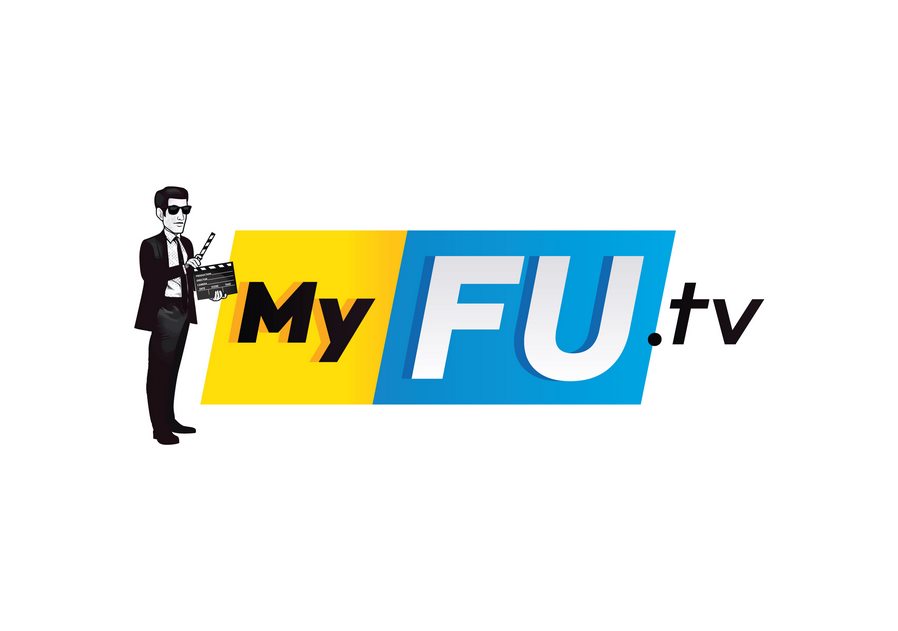 MyFU TV