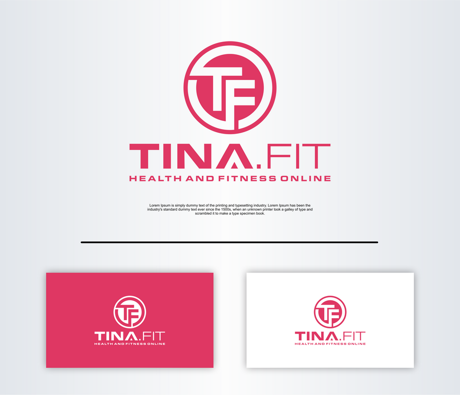 TINAFIT