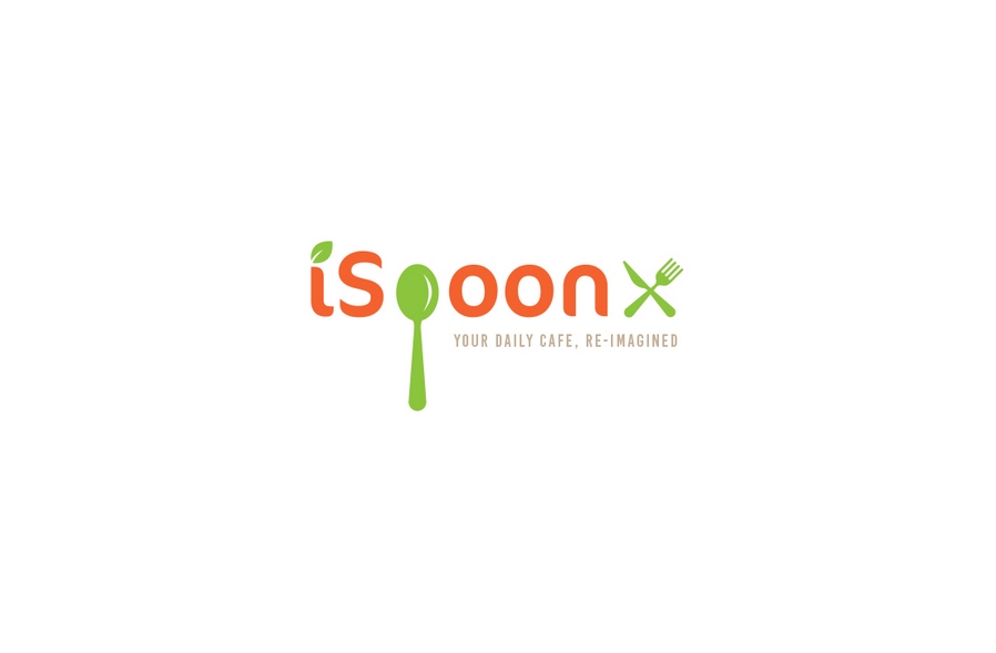 iSpoonX