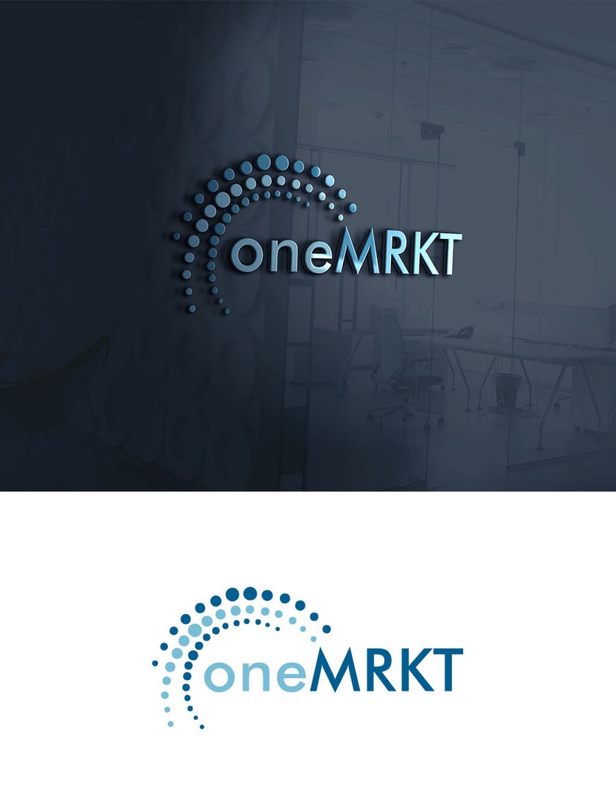 oneMRKT
