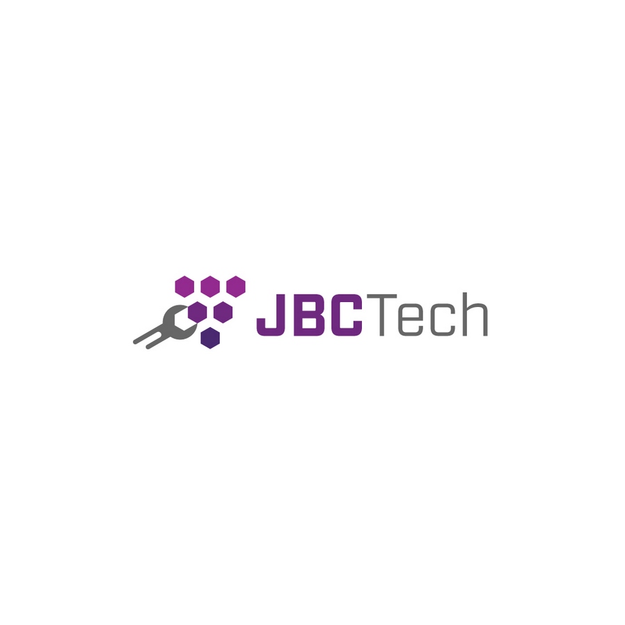 JBC技術標識