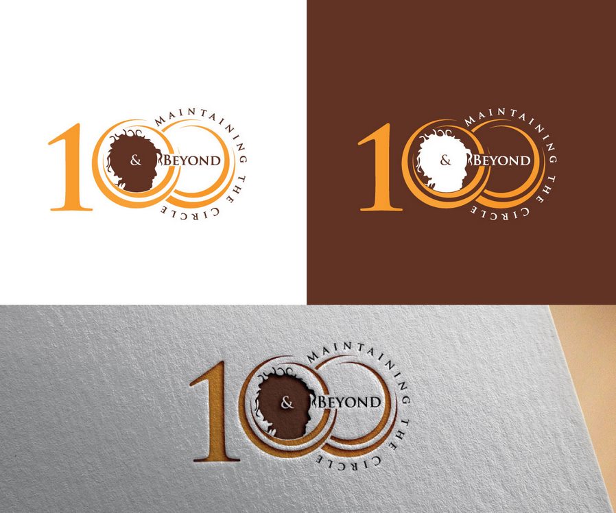 朋友圈100年