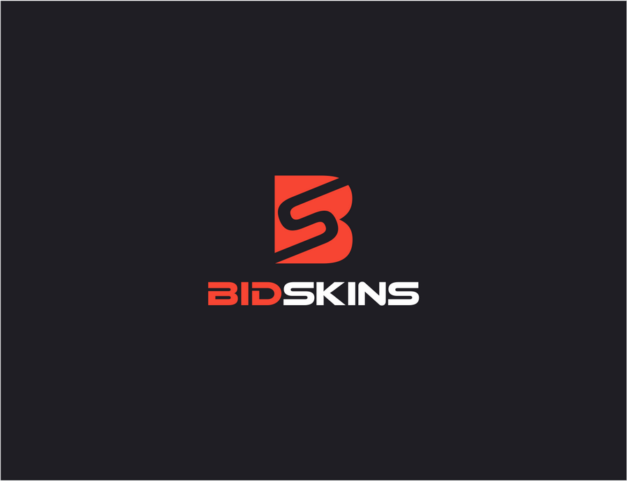 BidSkins