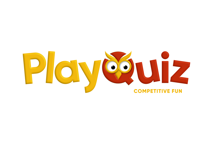 PlayQuiz