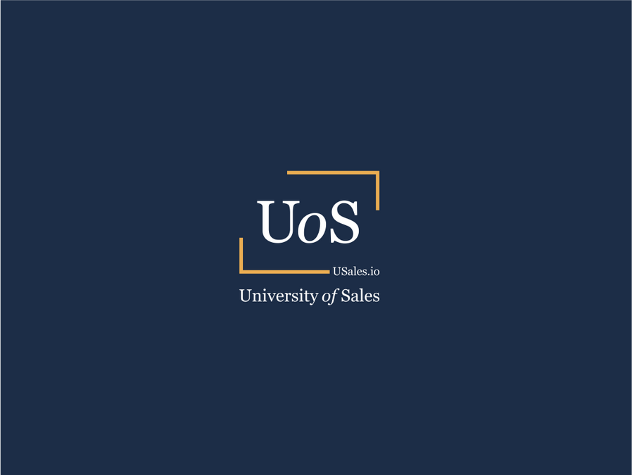 USalesio