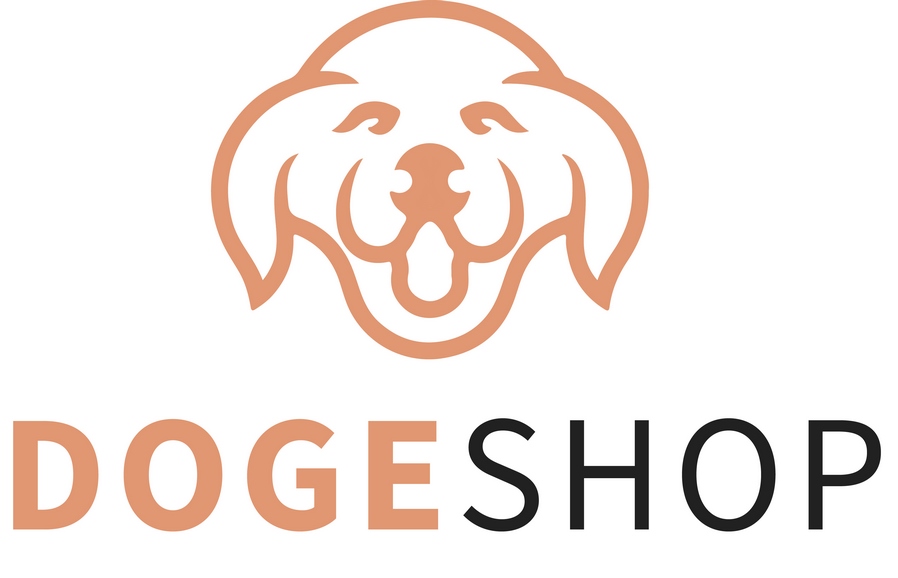 DogeShop