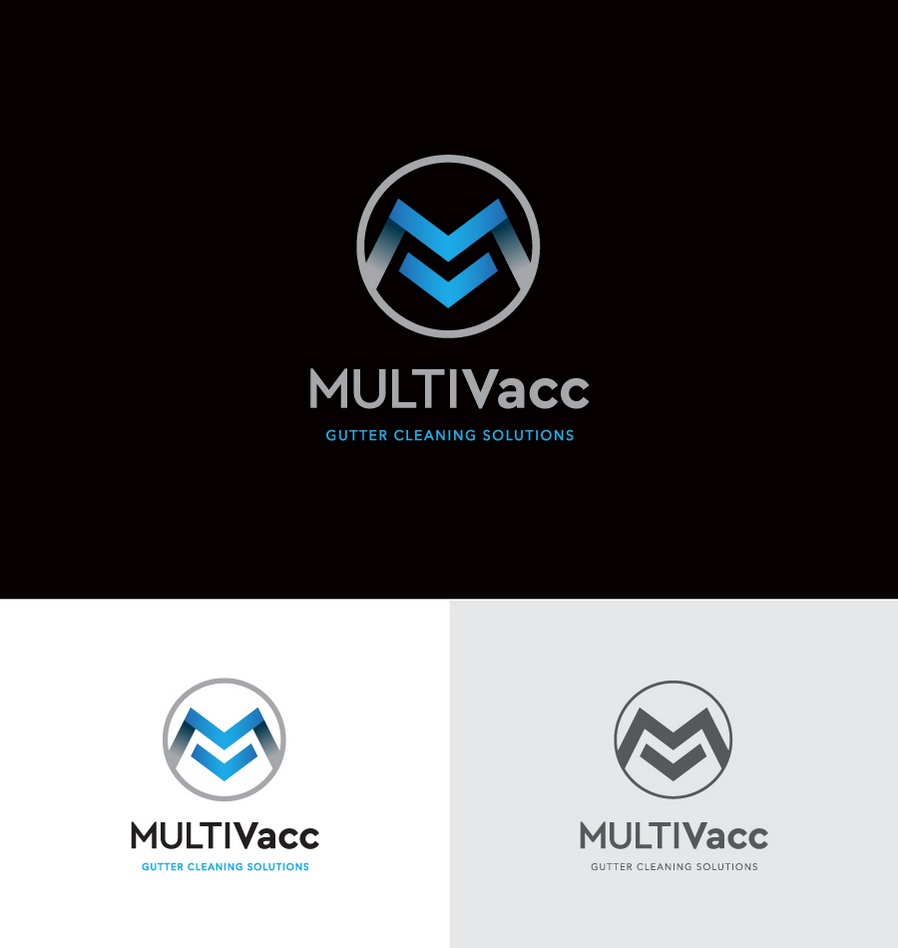 MultiVacc