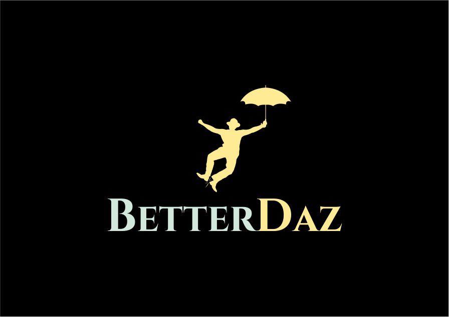 BetterDaz