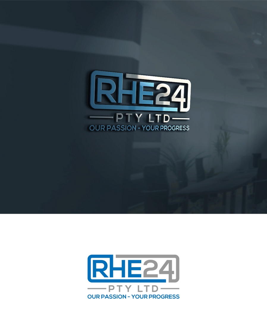 RHE24有限公司