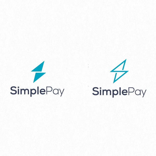 SimplePay