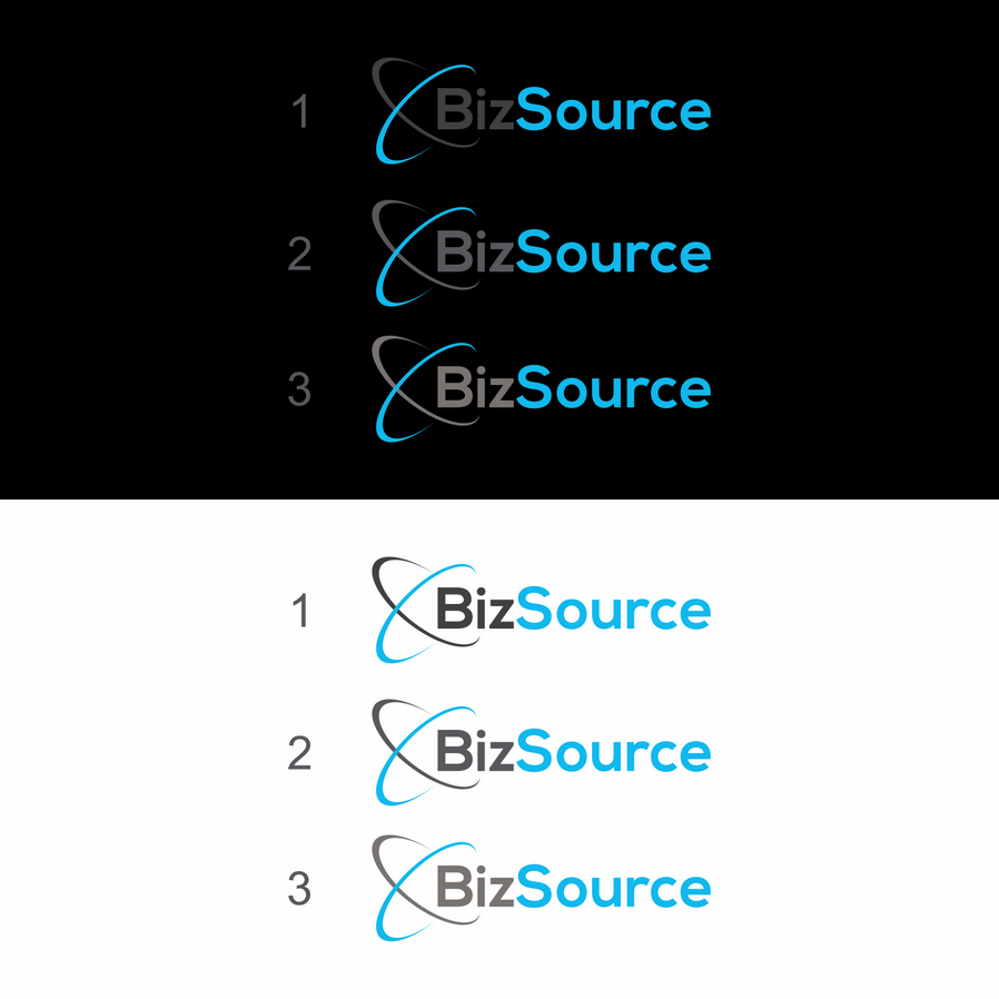 BizSource