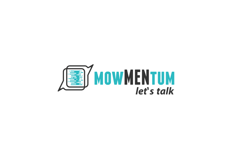 mowMENtum