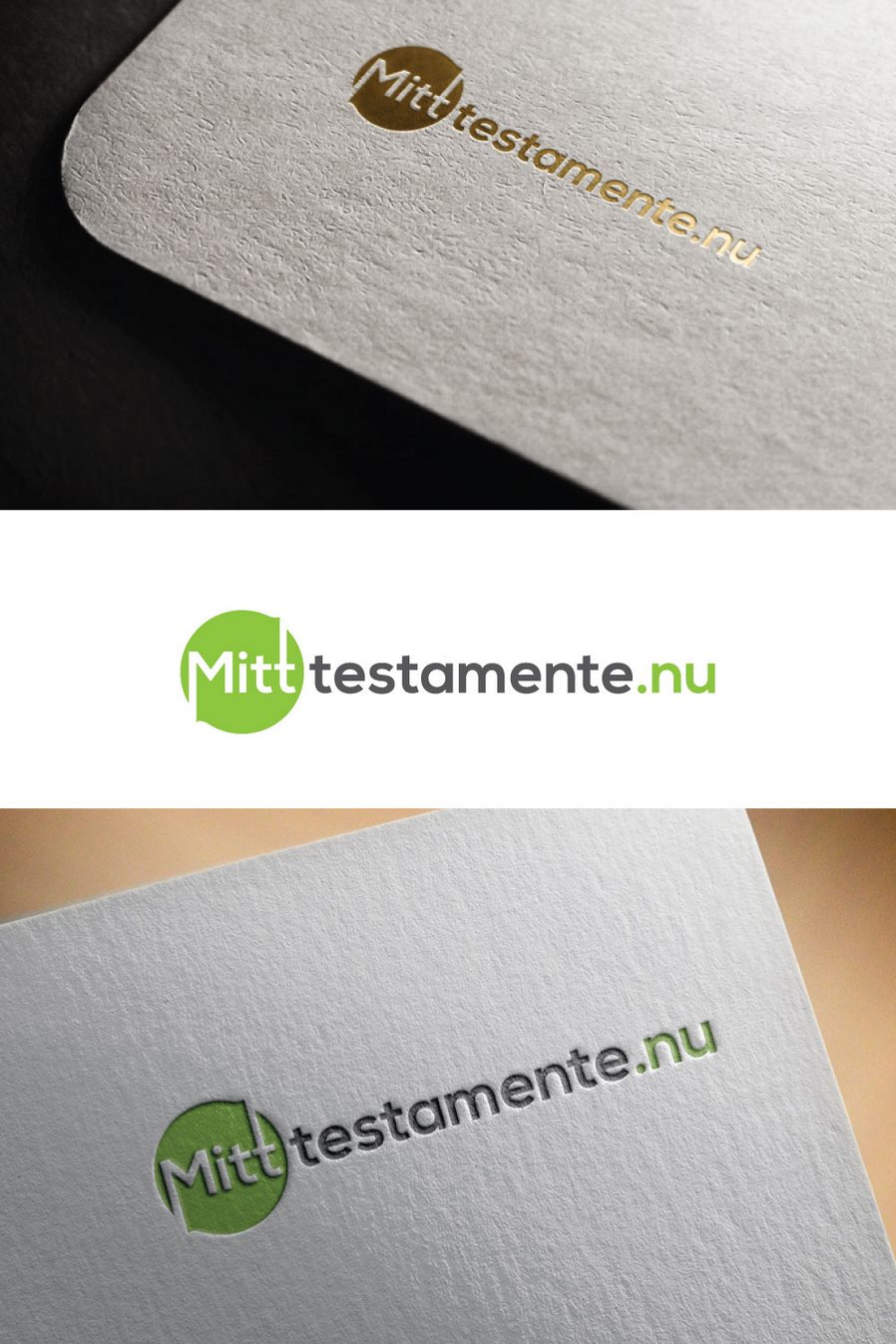 mitt遺囑 nu