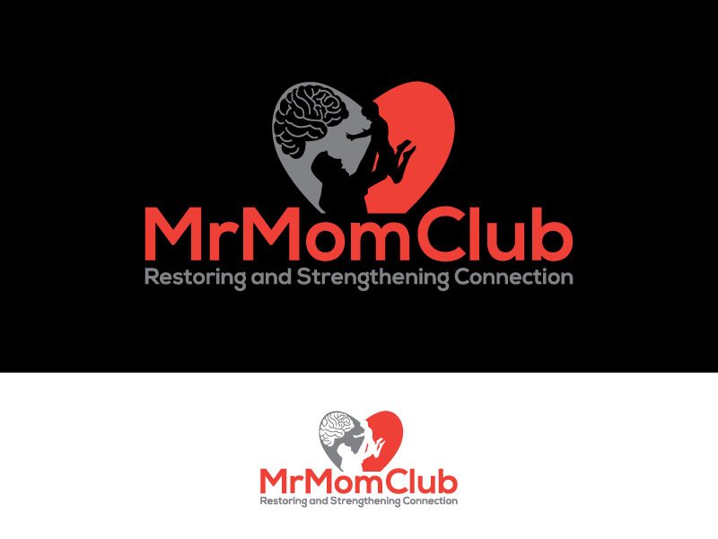 MrMomClub