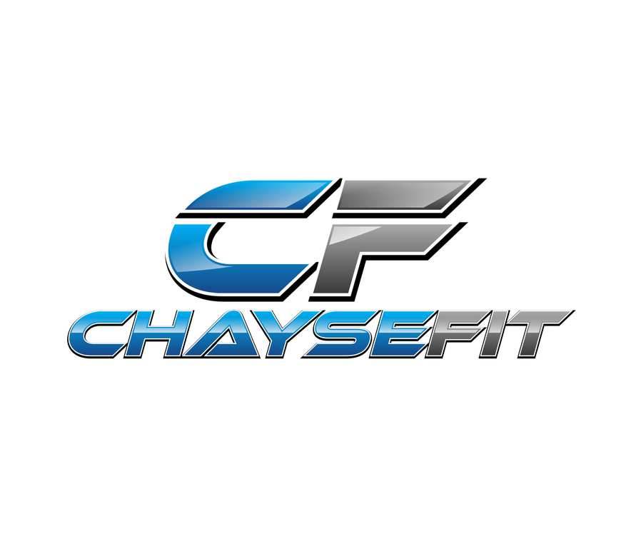 ChayseFIT