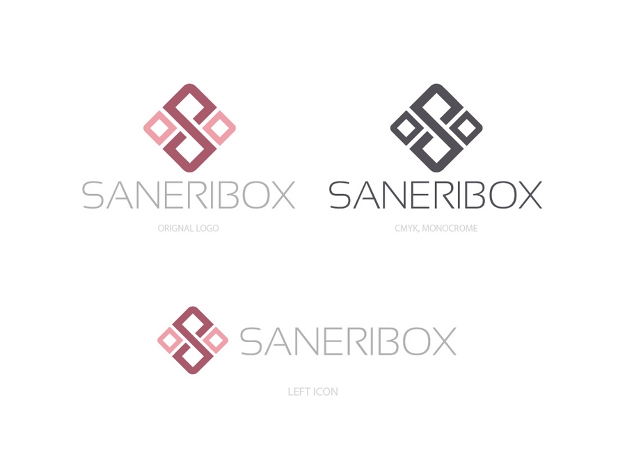 SaneriBox