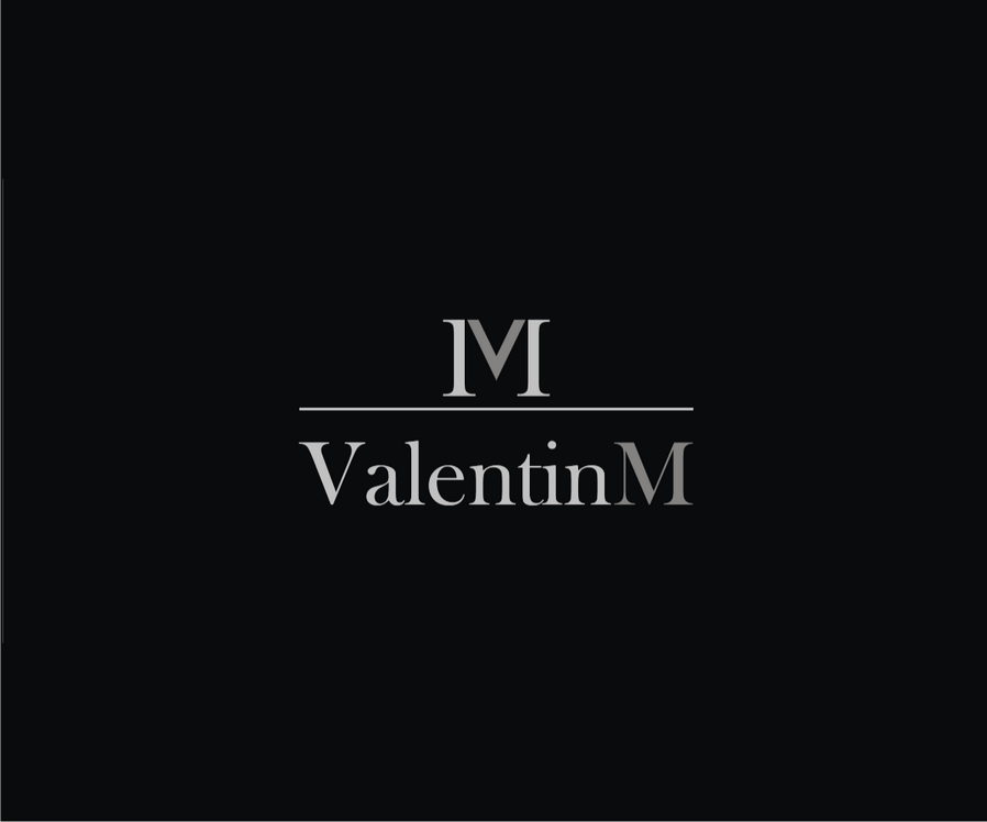 ValentinM