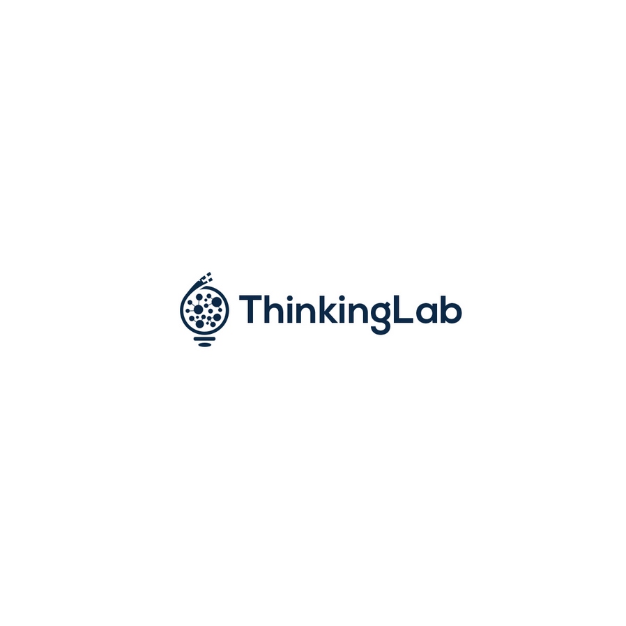 ThinkingLab