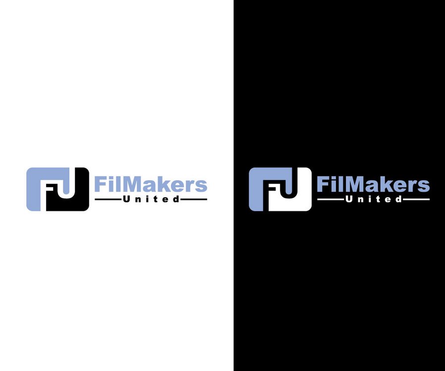 FilMakers联合