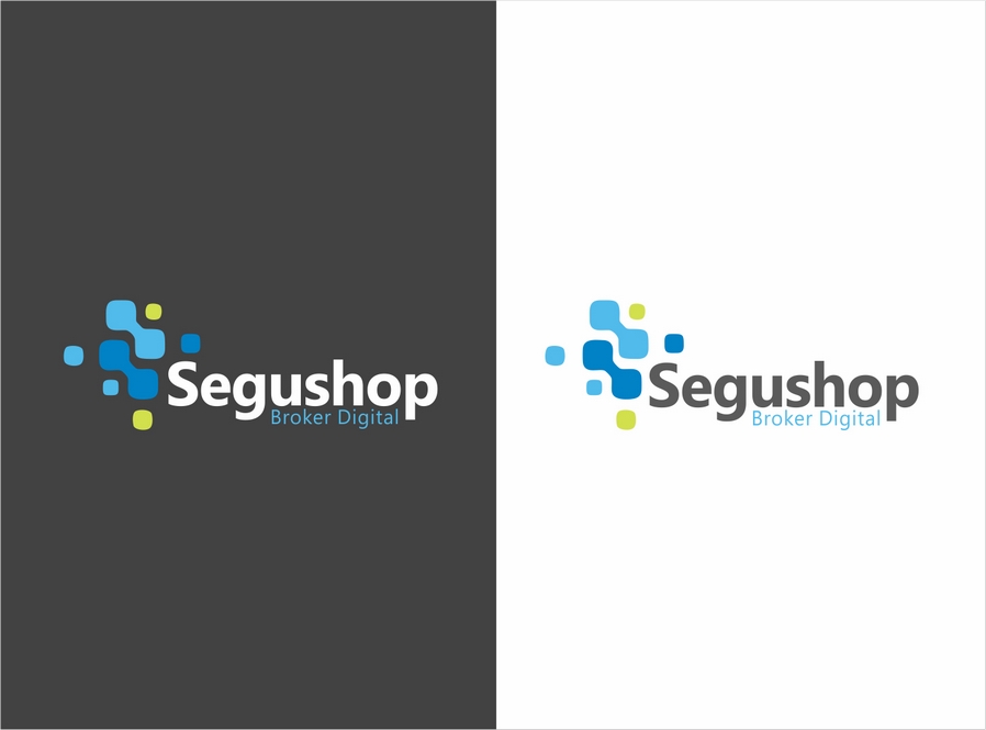 Segushopcom