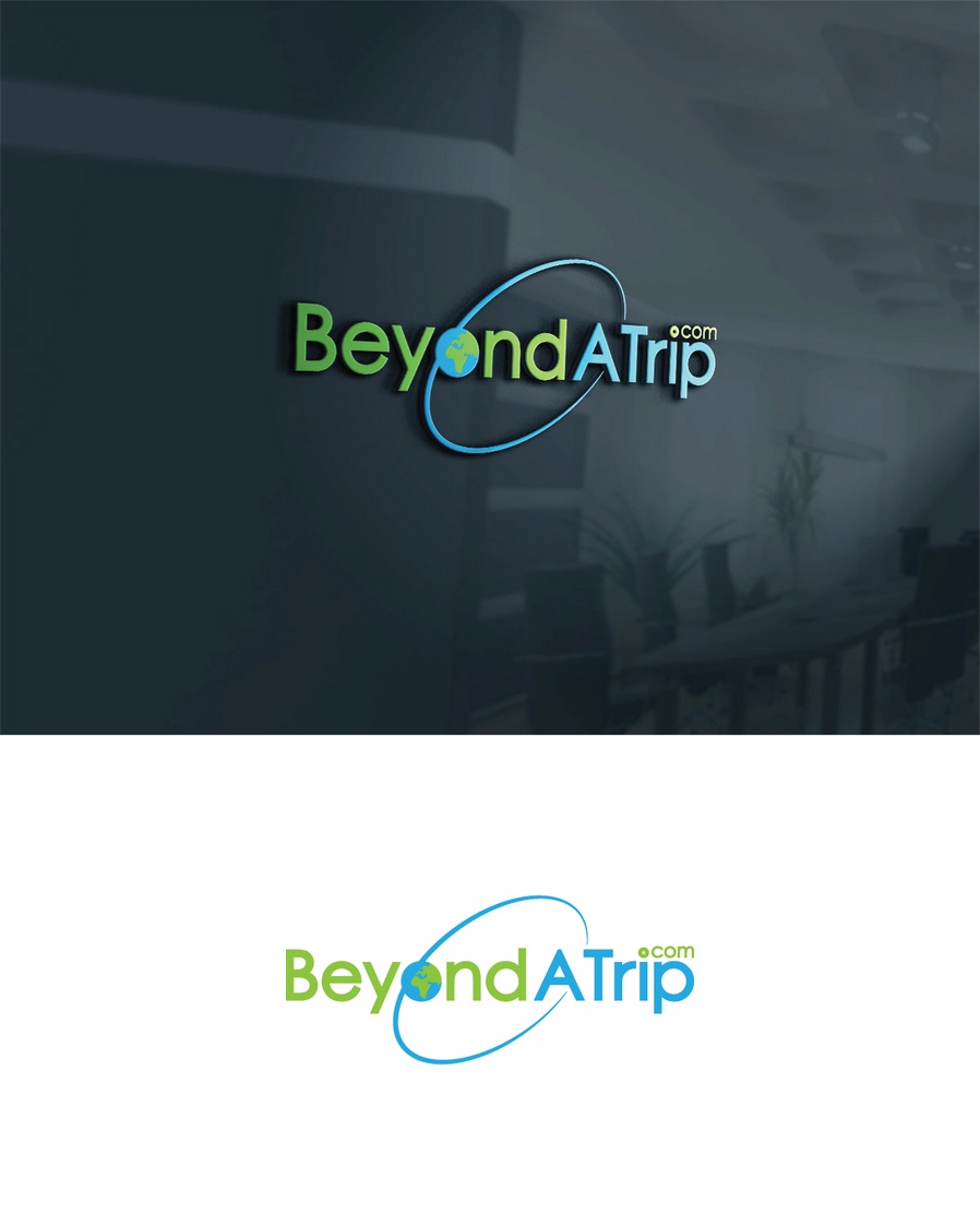 BeyondATrip