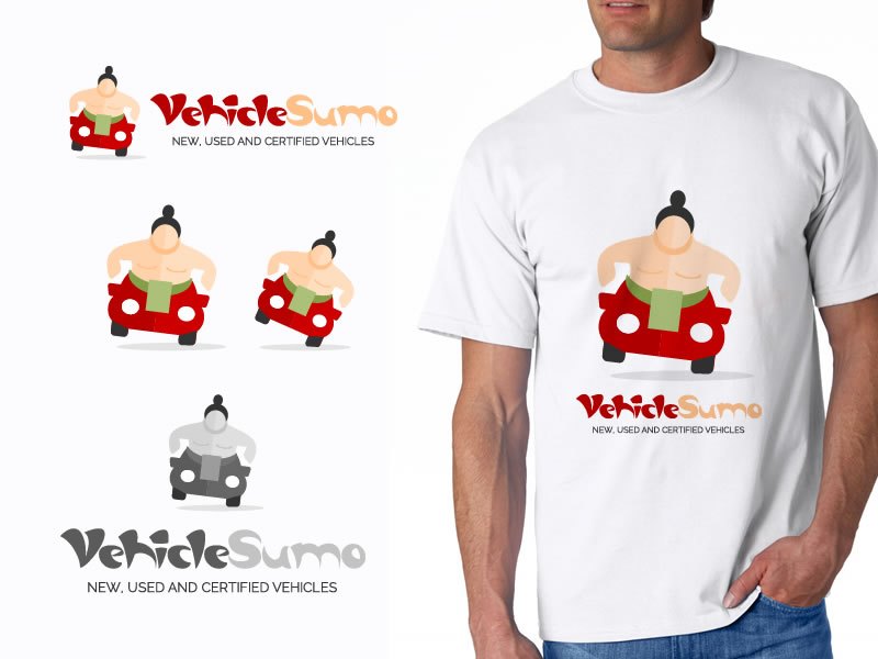 VehicleSumo