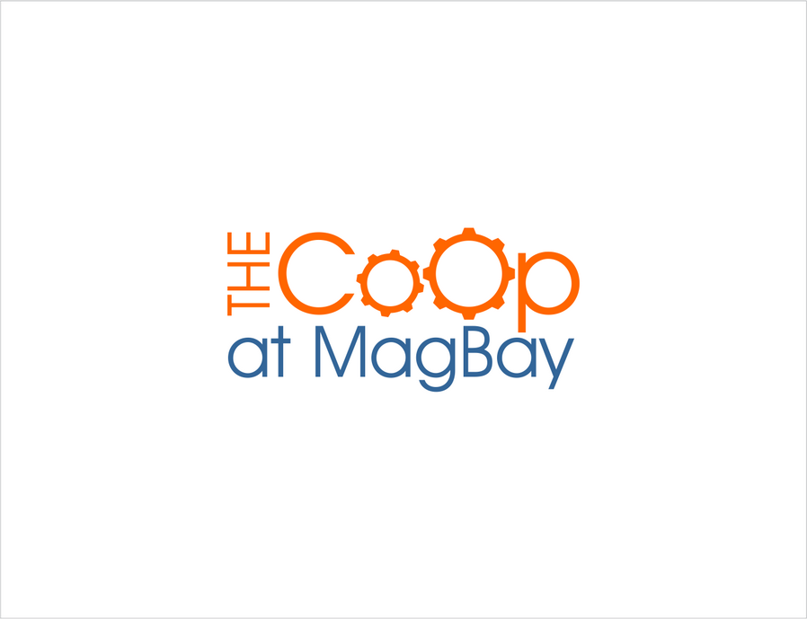 MagBayCoOp  