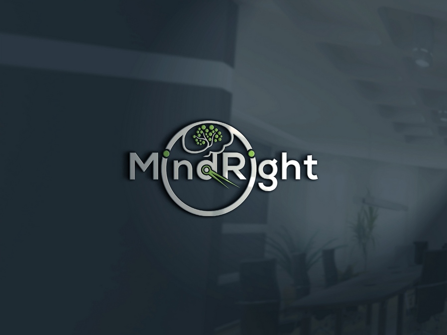 Mindright420