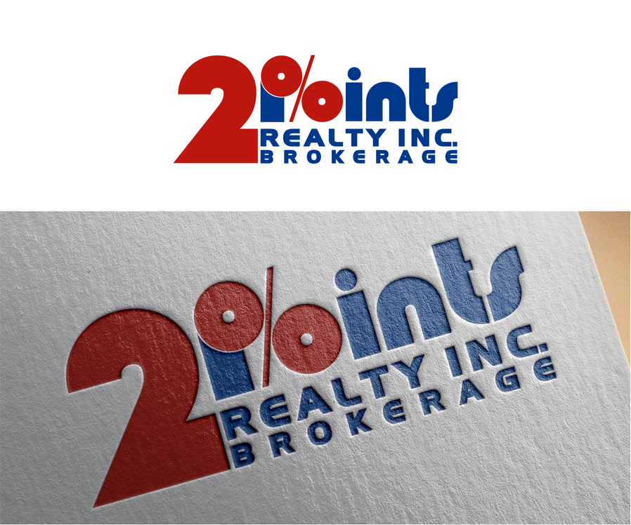 2Points房地產公司