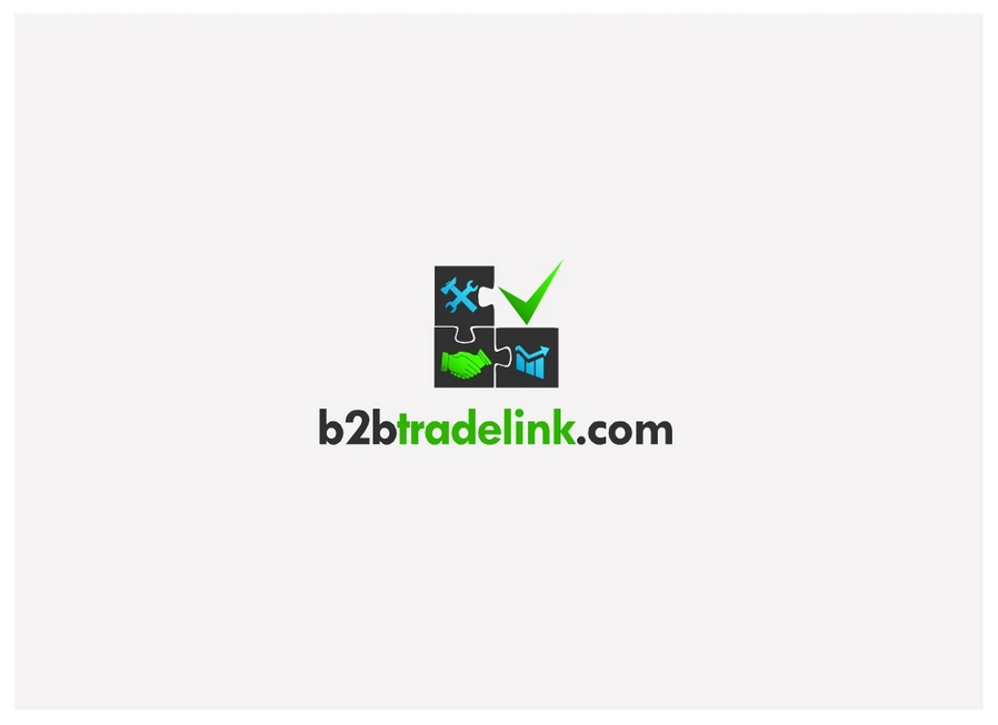 b2btradelink