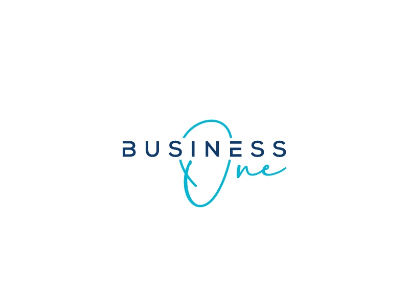 BusinessinOne