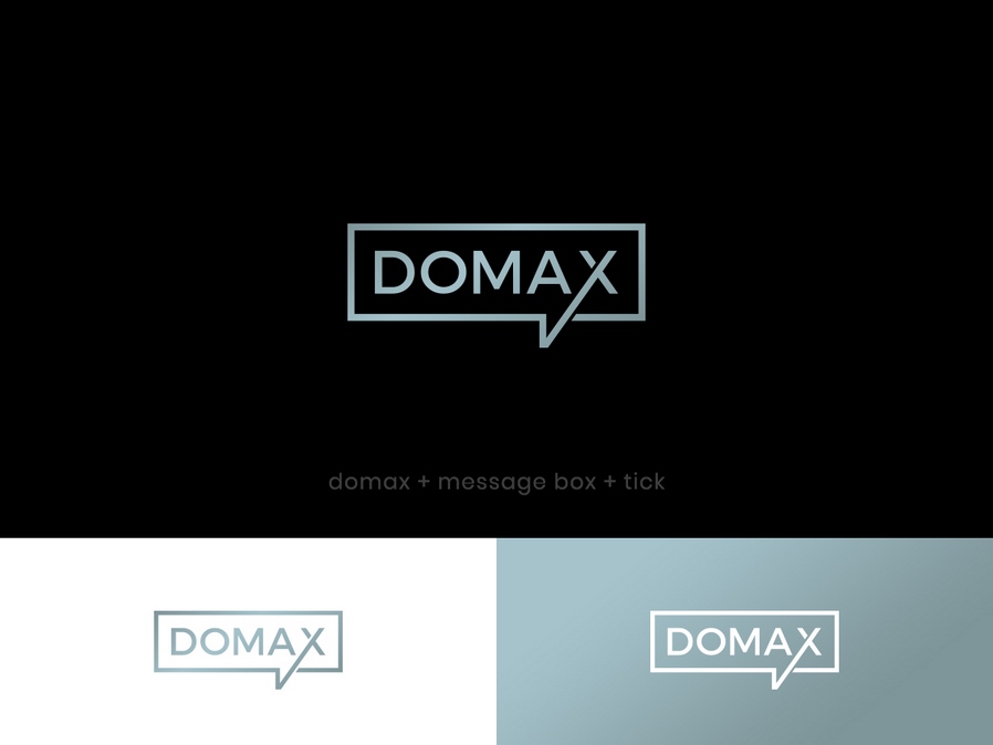 DOMAX 語言和認證企業