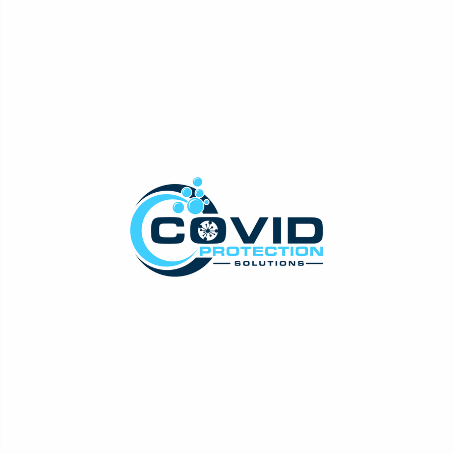 COVID保護有限責任公司