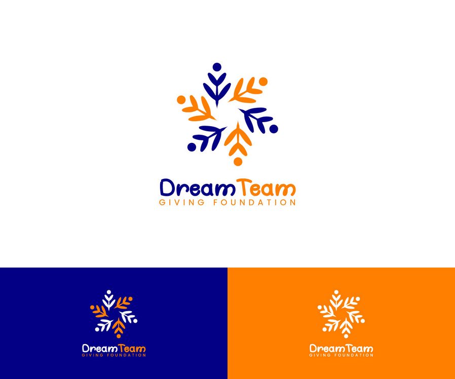 DreamTeam提供基礎(chǔ)
